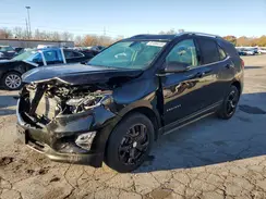 3GNAXVEXXKL344371 2019 CHEVROLET EQUINOX