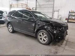 3GNAXVEXXKL362384 2019 CHEVROLET EQUINOX