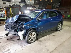 3GNAXVEXXKL375717 2019 CHEVROLET EQUINOX
