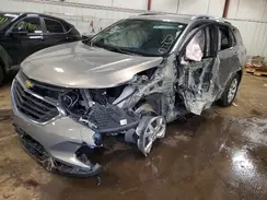 3GNAXVEXXKS543782 2019 CHEVROLET EQUINOX