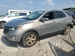 3GNAXVEXXKS560467 2019 CHEVROLET EQUINOX