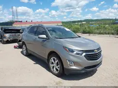 3GNAXVEXXKS565216 2019 CHEVROLET EQUINOX