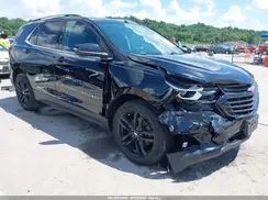 3GNAXVEXXLL167273 2020 CHEVROLET EQUINOX