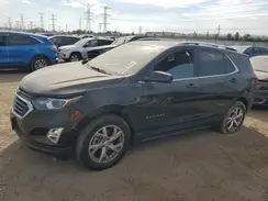 3GNAXVEXXLL170934 2020 CHEVROLET EQUINOX