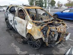 3GNAXVEXXLL232283 2020 CHEVROLET EQUINOX