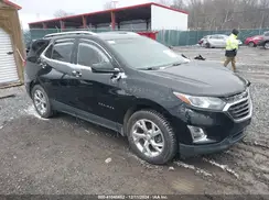 3GNAXVEXXLL236110 2020 CHEVROLET EQUINOX