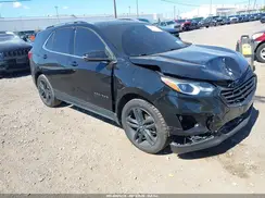 3GNAXVEXXLL244479 2020 CHEVROLET EQUINOX