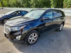 3GNAXVEXXLL273514 2020 CHEVROLET EQUINOX
