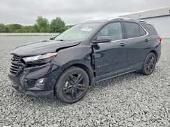 3GNAXVEXXLL284982 2020 CHEVROLET EQUINOX