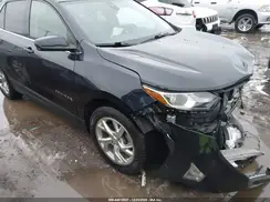 3GNAXVEXXLS504918 2020 CHEVROLET EQUINOX