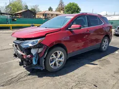 3GNAXVEXXLS547378 2020 CHEVROLET EQUINOX
