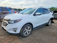 3GNAXVEXXLS556131 2020 CHEVROLET EQUINOX