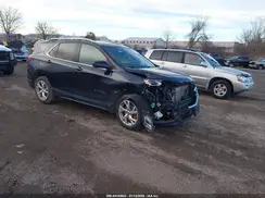 3GNAXVEXXLS562995 2020 CHEVROLET EQUINOX