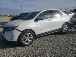 3GNAXVEXXLS567288 2020 CHEVROLET EQUINOX