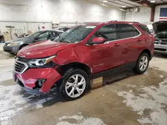 3GNAXVEXXLS595723 2020 CHEVROLET EQUINOX