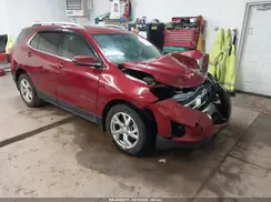 3GNAXVEXXLS606462 2020 CHEVROLET EQUINOX