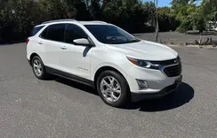 3GNAXVEXXLS631281 2020 CHEVROLET EQUINOX