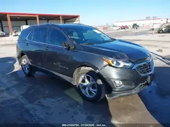 3GNAXVEXXLS636108 2020 CHEVROLET EQUINOX