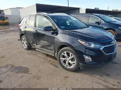 3GNAXVEXXLS637100 2020 CHEVROLET EQUINOX