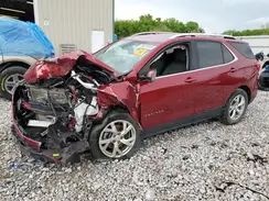 3GNAXVEXXLS663034 2020 CHEVROLET EQUINOX