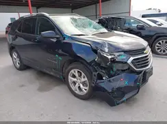 3GNAXVEXXLS729565 2020 CHEVROLET EQUINOX