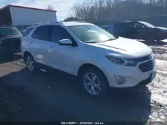 3GNAXVEXXLS738735 2020 CHEVROLET EQUINOX