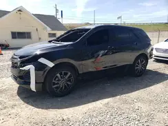 3GNAXWEG0PL137520 2023 CHEVROLET EQUINOX