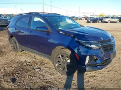 3GNAXWEG0PL179637 2023 CHEVROLET EQUINOX