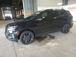 3GNAXWEG0PL208845 2023 CHEVROLET EQUINOX