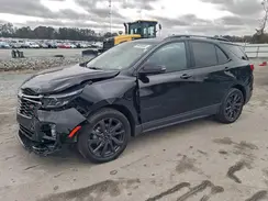 3GNAXWEG0PL223278 2023 CHEVROLET EQUINOX
