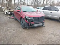 3GNAXWEG0PS162715 2023 CHEVROLET EQUINOX