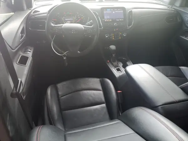 3GNAXWEG0RL111115 2024 CHEVROLET EQUINOX - Image 8