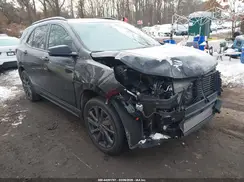 3GNAXWEG0RL137374 2024 CHEVROLET EQUINOX