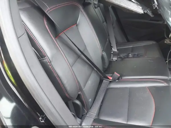 3GNAXWEG0RL137374 2024 CHEVROLET EQUINOX - Image 8