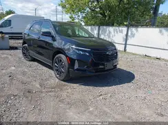 3GNAXWEG0RL177325 2024 CHEVROLET EQUINOX