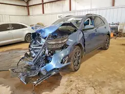 3GNAXWEG0RL200831 2024 CHEVROLET EQUINOX
