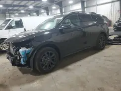 3GNAXWEG0RL227530 2024 CHEVROLET EQUINOX