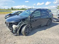 3GNAXWEG0RL243307 2024 CHEVROLET EQUINOX