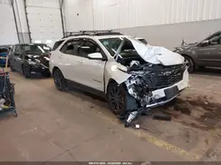 3GNAXWEG0RS111282 2024 CHEVROLET EQUINOX