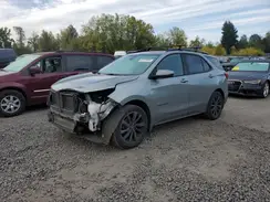 3GNAXWEG0RS123240 2024 CHEVROLET EQUINOX