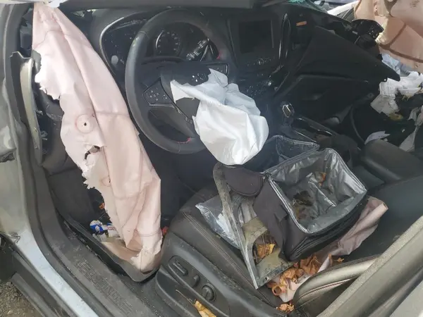 3GNAXWEG0RS123268 2024 CHEVROLET EQUINOX - Image 8