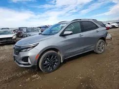 3GNAXWEG0RS158070 2024 CHEVROLET EQUINOX