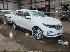 3GNAXWEG0RS202780 2024 CHEVROLET EQUINOX