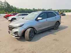 3GNAXWEG0RS237058 2024 CHEVROLET EQUINOX