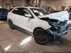 3GNAXWEG0RS247525 2024 CHEVROLET EQUINOX