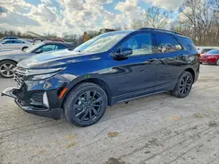 3GNAXWEG1PL178643 2023 CHEVROLET EQUINOX