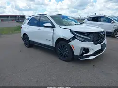 3GNAXWEG1PS108937 2023 CHEVROLET EQUINOX