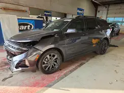 3GNAXWEG1PS114494 2023 CHEVROLET EQUINOX