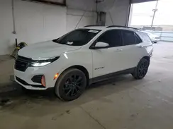 3GNAXWEG1PS140349 2023 CHEVROLET EQUINOX