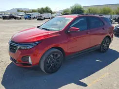 3GNAXWEG1PS163498 2023 CHEVROLET EQUINOX